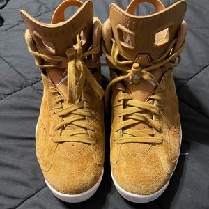 Mens Jordan